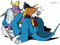 toon_1275961736186_164314_-_Digimon_ExVeemon_Klonoa_Spyro_The_Dragon.jpg